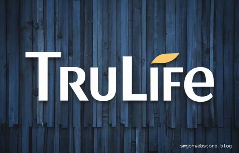 Trulife Distribution lawsuit