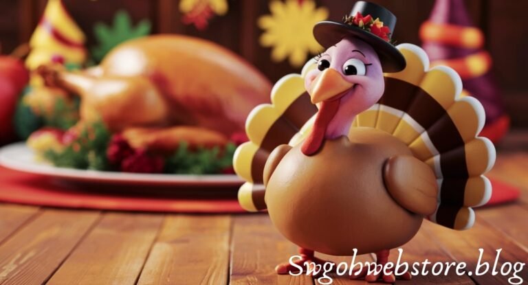 clipart:t4h-x66pih4= turkey