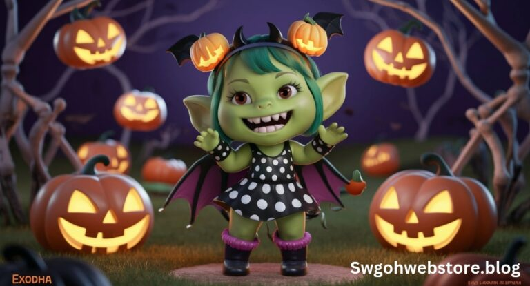 cute:exodha1rwac= Halloween