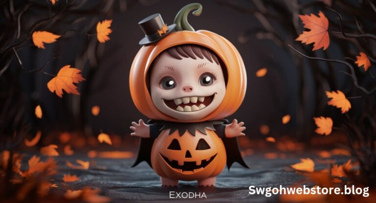 cute:exodha1rwac= Halloween