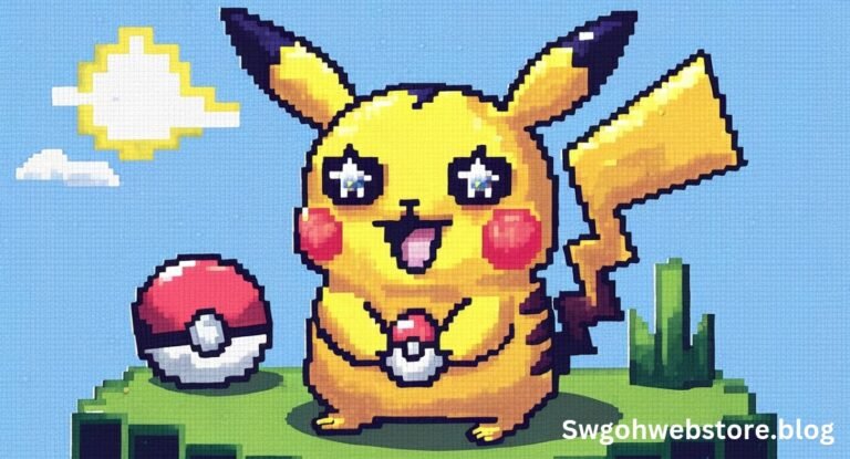 cute:jwpq3tudfrw= Pokémon