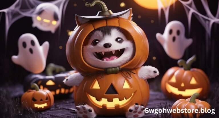 cute:exodha1rwac= Halloween