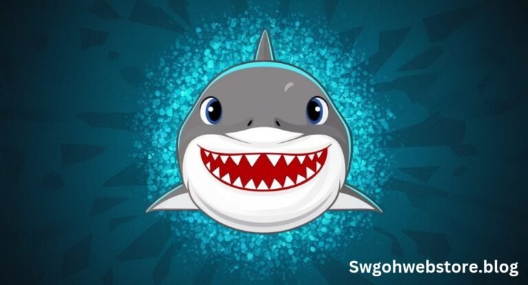 cute:s4nremv56q0= shark drawing