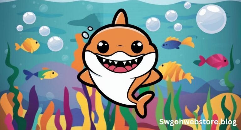 cute:s4nremv56q0= shark drawing