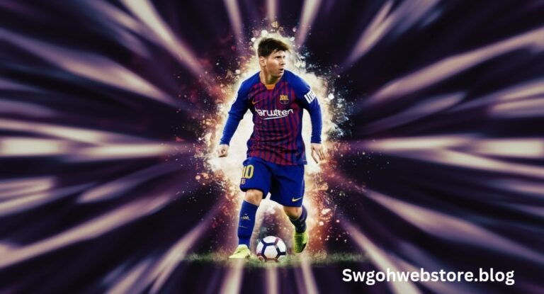 Wallpaper:alfkml05yvm= Messi