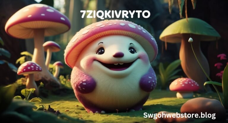 Cute:7ziqkivryto= mushrooms