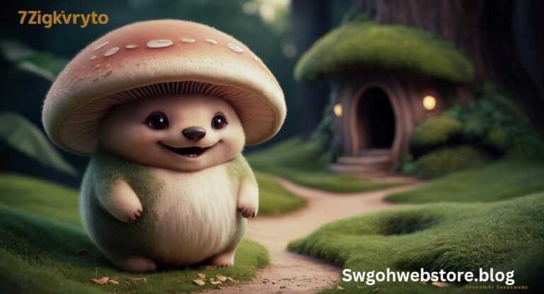 Cute:7ziqkivryto= mushrooms