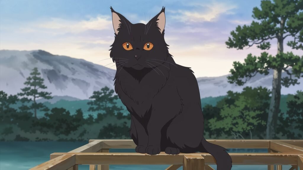 anime:doqj3fxnevs= cat